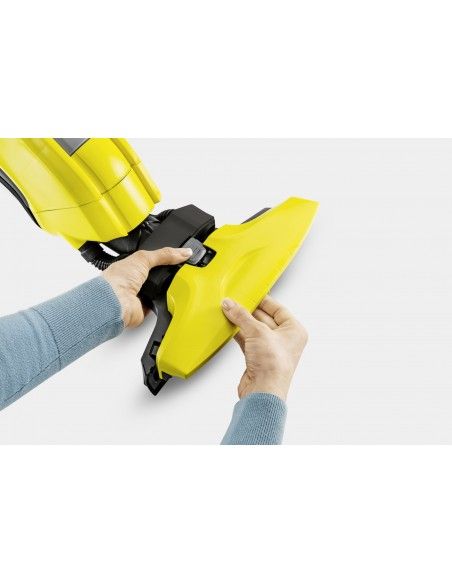 karcher-fc-5-senza-sacchetto-nero-argento-giallo-460-w-10554000-3.jpg