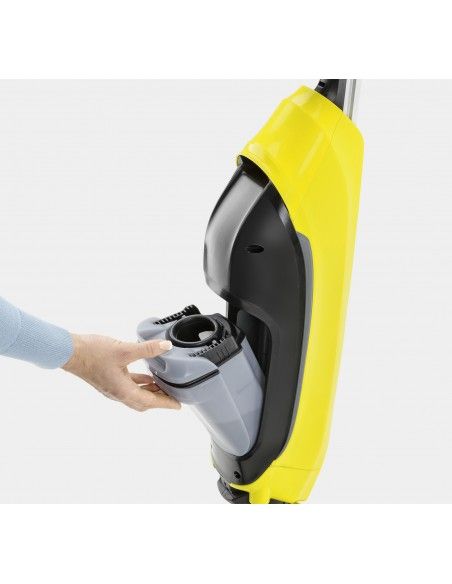karcher-fc-5-senza-sacchetto-nero-argento-giallo-460-w-10554000-4.jpg