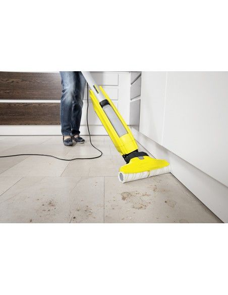 karcher-fc-5-senza-sacchetto-nero-argento-giallo-460-w-10554000-6.jpg