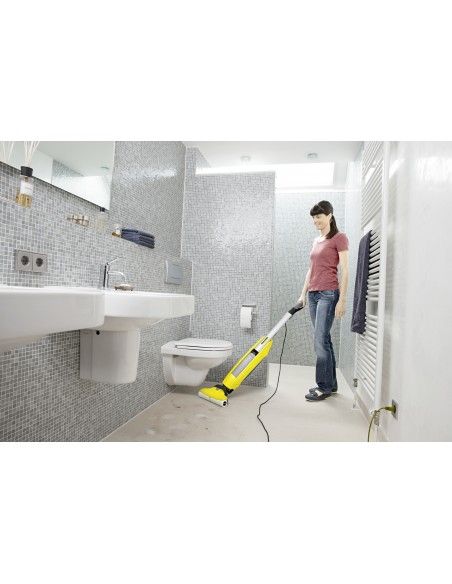 karcher-fc-5-senza-sacchetto-nero-argento-giallo-460-w-10554000-7.jpg