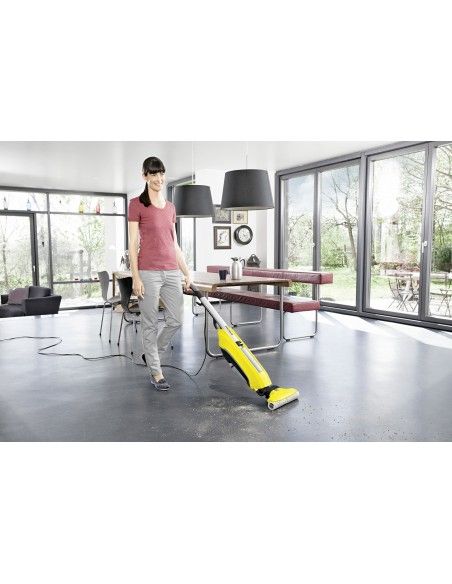 karcher-fc-5-senza-sacchetto-nero-argento-giallo-460-w-10554000-8.jpg