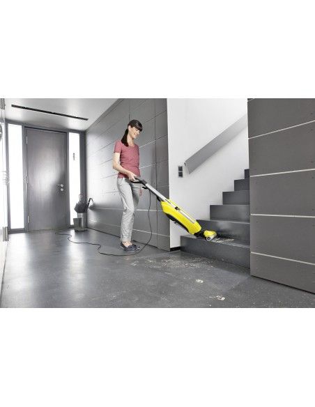 karcher-fc-5-senza-sacchetto-nero-argento-giallo-460-w-10554000-9.jpg