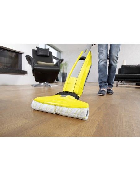 karcher-fc-5-senza-sacchetto-nero-argento-giallo-460-w-10554000-10.jpg
