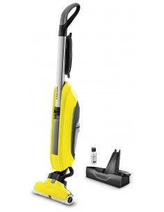 karcher-fc-5-cordless-senza-sacchetto-nero-argento-giallo-fc5-cordless-1.jpg