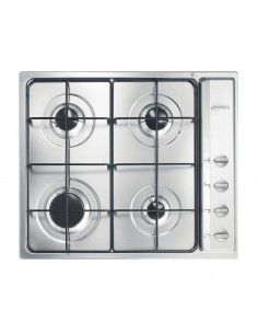 piano-cottura-smeg-s64s-a-gas-4-bruciatori-inox-s64s-1.jpg