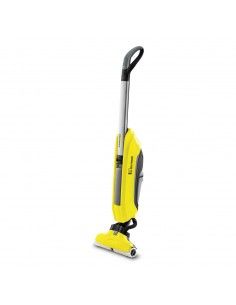 karcher-fc-5-cordless-senza-sacchetto-nero-argento-giallo-fc5-cordless-1.jpg 2