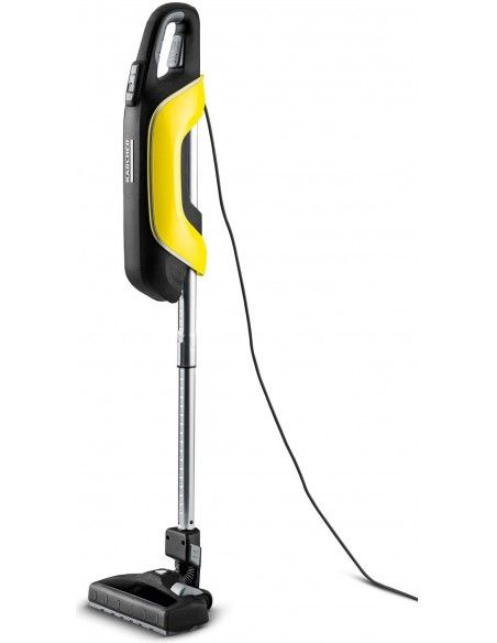 vc5-aspirapolvere-02lt-500w-aaa-vc5-1.jpg