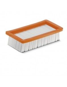 6415-953-filtro-plissettato-piatto-per-ad-3-premium-hepa-6415-953-1.jpg