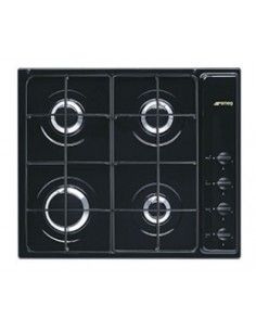 piano-cottura-smeg-s64sn-a-gas-4-bruciatori-nero-s64sn-1.jpg