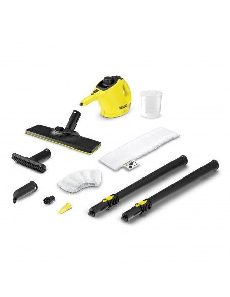 sc1easyfix-scopa-vapore-1200w-3bar-sc1easyfix-2.jpg
