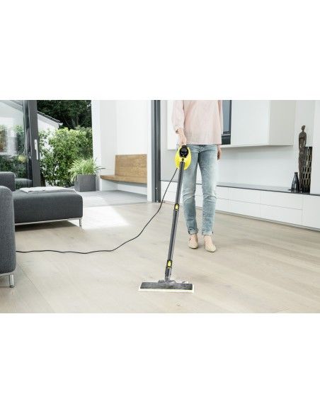 sc1easyfix-scopa-vapore-1200w-3bar-sc1easyfix-3.jpg