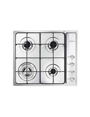 smeg-piano-cottura-sr64s-sr64s-1.jpg