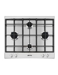 smeg-piano-cottura-p260xgh-p260xgh-1.jpg