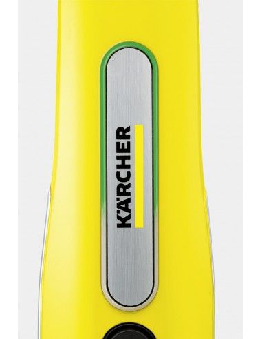 karcher-scopa-vapore-sc3-upright-easyfix-sc-3-upright-easyfix-6.jpg
