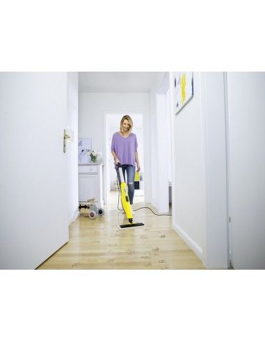 karcher-scopa-vapore-sc3-upright-easyfix-sc-3-upright-easyfix-9.jpg