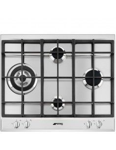 piano-cottura-smeg-p261xgh-a-gas-4-bruciatori-inox-p261xgh-1.jpg