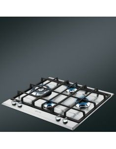 piano-cottura-smeg-p261xgh-a-gas-4-bruciatori-inox-p261xgh-1.jpg 2