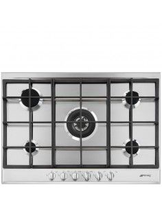 piano-cottura-smeg-p272xgh-a-gas-5-bruciatori-inox-p272xgh-1.jpg