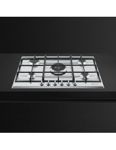 piano-cottura-smeg-p272xgh-a-gas-5-bruciatori-inox-p272xgh-1.jpg 2