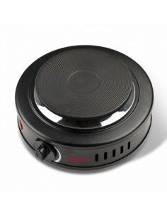 pe1600-piastra-elettr-500w-11cm-regtemp-pe1600-1.jpg