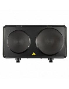 pe3600-piastra-elettrdoppia-10001500w-pe3600-1.jpg 2