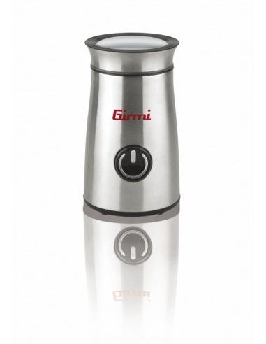mc0100-macinacaffe-150w-inox-mc0100-1.jpg