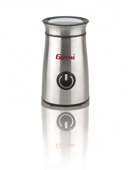 mc0100-macinacaffe-150w-inox-mc0100-1.jpg