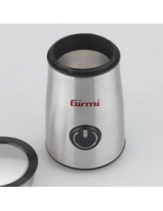 mc0100-macinacaffe-150w-inox-mc0100-1.jpg 2