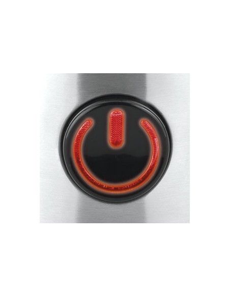 mc0100-macinacaffe-150w-inox-mc0100-5.jpg