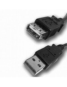 videoscavo-usb-70-13-prolunga-m-f-3mt-usb-a-maschio-usb-a-femmina-3mt-prolunga-usb-70-13-1.jpg