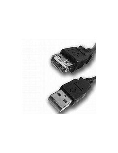 videoscavo-usb-70-13-prolunga-m-f-3mt-usb-a-maschio-usb-a-femmina-3mt-prolunga-usb-70-13-1.jpg