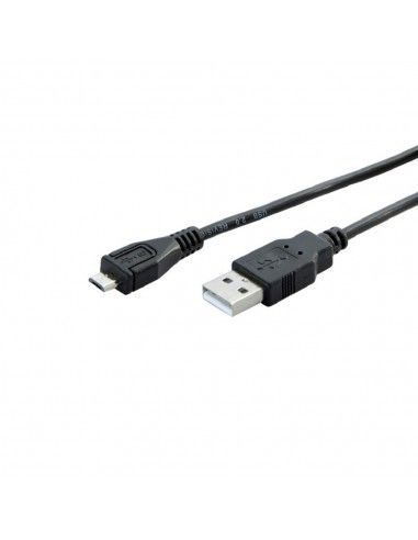 videoscavo-usb-70-16-usb-micro-usb-usb-a-maschio-micro-usb-b-maschio-15mt-70-16-1.jpg