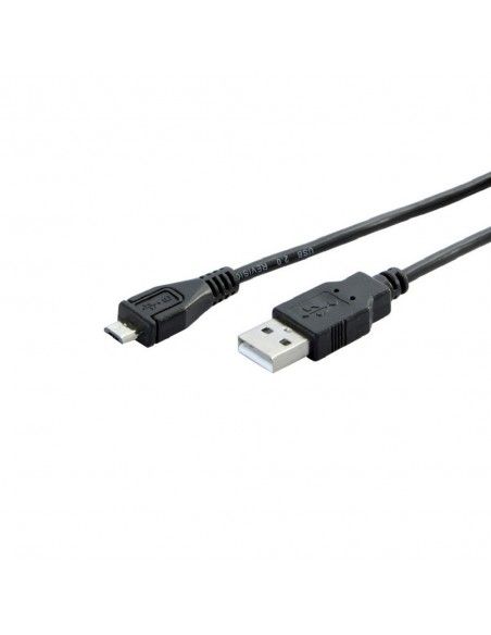videoscavo-usb-70-16-usb-micro-usb-usb-a-maschio-micro-usb-b-maschio-15mt-70-16-1.jpg