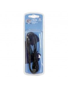 videoscavo-usb-70-16-usb-micro-usb-usb-a-maschio-micro-usb-b-maschio-15mt-70-16-1.jpg 2