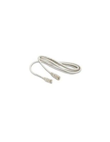 videoscavo-di-rete-70-32-rj45-2mt-cavo-di-rete-cat-5-utp-2-connettori-rj45-70-32-1.jpg