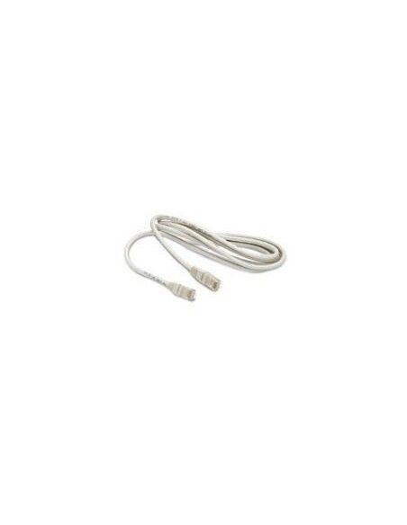 videoscavo-di-rete-70-32-rj45-2mt-cavo-di-rete-cat-5-utp-2-connettori-rj45-70-32-1.jpg