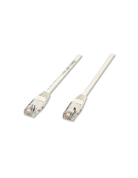 videoscavo-di-rete-70-38-rj45-10mt-cavo-di-rete-cat-5-utp-2-connettori-rj45-70-38-1.jpg