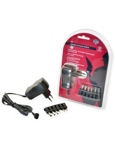 nuovavideosuono-b30-caricabatterie-per-dispositivi-mobili-interno-nero-b30-1.jpg