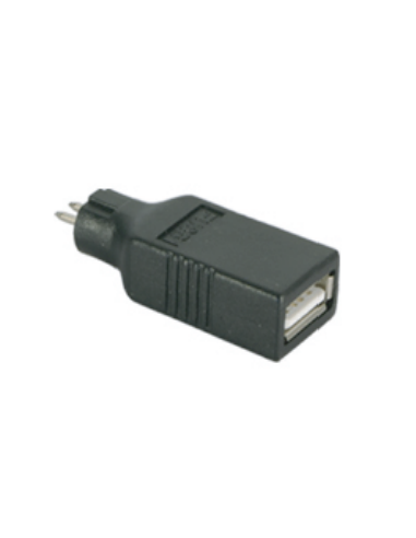 videos-alimentat-b-45-3-12v-2000mah-2000-mah-switching-adattatore-usb-universale-b45-2.jpg