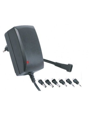 videos-alimentat-b-45-3-12v-2000mah-2000-mah-switching-adattatore-usb-universale-b45-3.jpg
