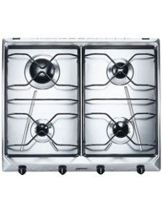 piano-cottura-smeg-sv-564-3-a-gas-4-bruciatori-inox-sv-564-3-1.jpg