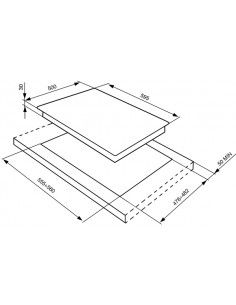 piano-cottura-smeg-sv-564-3-a-gas-4-bruciatori-inox-sv-564-3-1.jpg 2