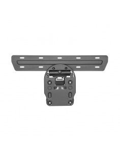 hagor-7610-supporto-da-parete-per-tv-a-schermo-piatto-1651-cm-65-nero-mb5464-1.jpg 2