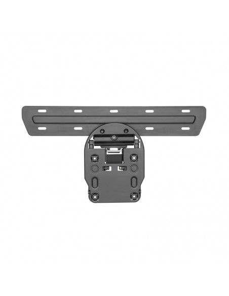 hagor-7610-supporto-da-parete-per-tv-a-schermo-piatto-1651-cm-65-nero-mb5464-2.jpg