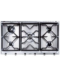 piano-cottura-smeg-srv596gh5-a-gas-5-bruciatori-inox-srv596gh5-1.jpg