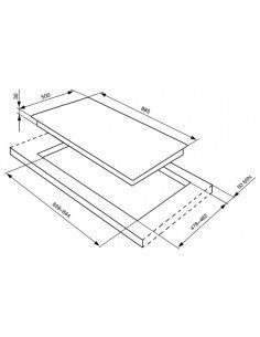 piano-cottura-smeg-srv596gh5-a-gas-5-bruciatori-inox-srv596gh5-1.jpg 2