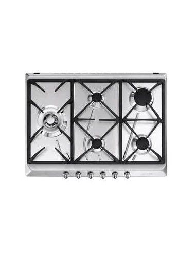 smeg-piano-cottura-srv575-gh-5-srv575gh5-1.jpg