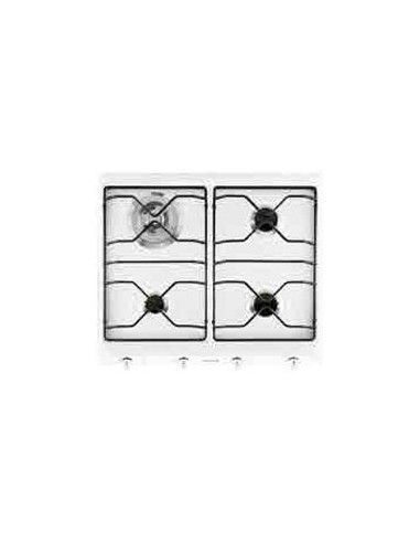 smeg-piano-cottura-srv564eb7-srv564eb7-1.jpg