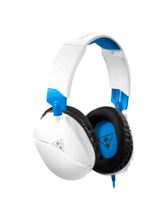 recon-70p-white-ps4-1033321-1.jpg 2