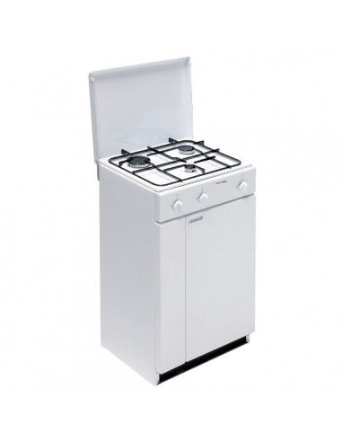 bi900ya-mobilfornello-3f-vs-pb-bianco-bi900ya-1.jpg
